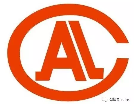 圖片.png