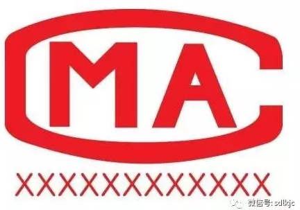 圖片.png