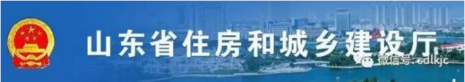 圖片.png 圖片.png