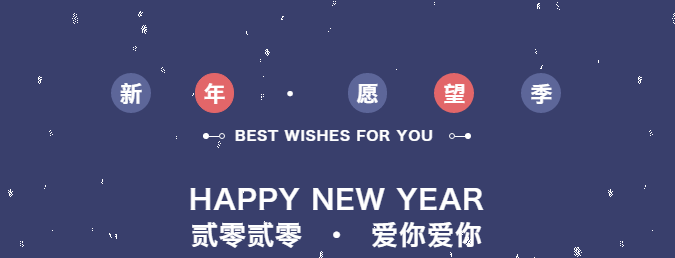 圖片.png