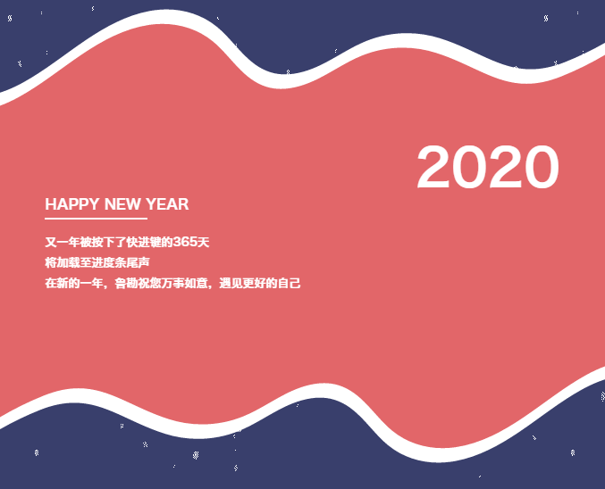 圖片.png