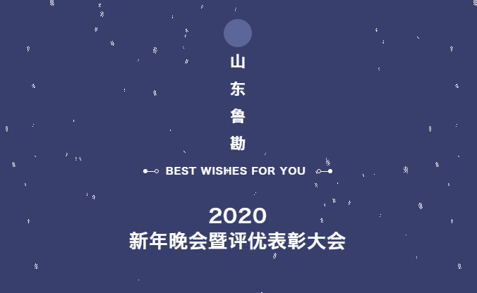 圖片.png